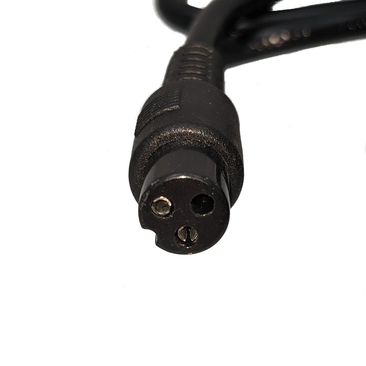 Universal Parts Li-Ion Hoverboard Battery Charger - view 3