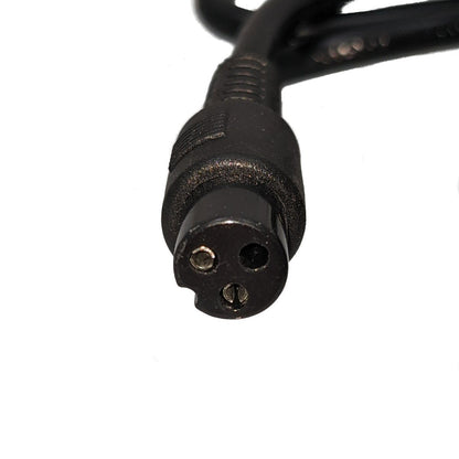 Universal Parts Li-Ion Hoverboard Battery Charger - view 3