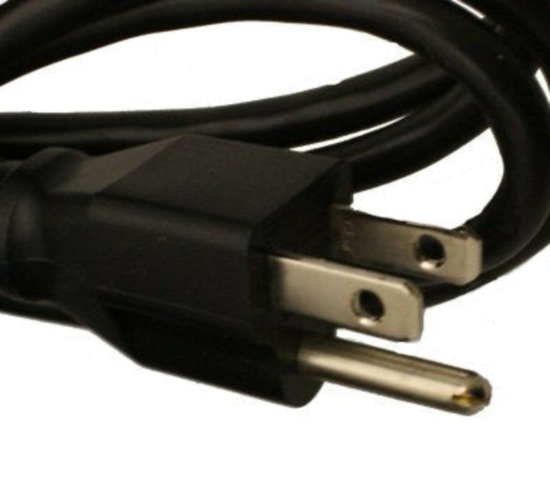 Universal Parts 24 Volt 2.0 Amp XLR HP1202B Battery Charger - view 5