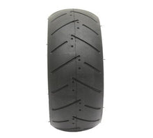 110/50-6.5 Treaded Tire - view 2