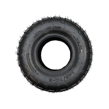 145/70-6 Center Line Tread ATV Tire - view 2