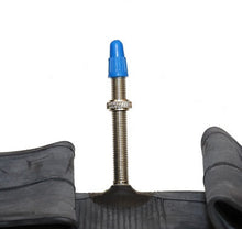 Vee Tire Co. Bicycle Tube 26 x 1.75-2.125 P/V - view 2