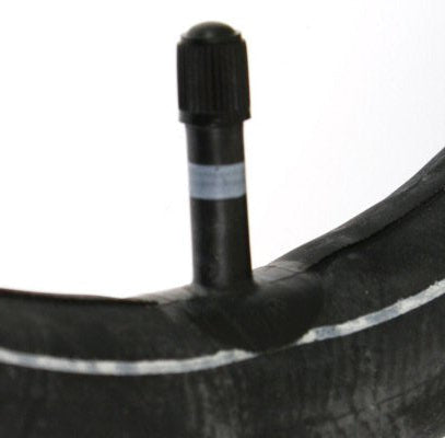 Kenda Brand 12.5x2.25 Innertube - view 3