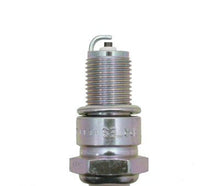 NGK BPR7ES Spark Plug (NGK5534) - view 2