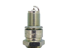 NGK BPR5EIX Iridium Spark Plug - view 2