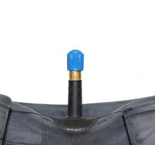 Vee Tire Co. Bicycle Tube 20 x1.90-2.50 S/V - view 2