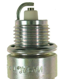 NGK BPR4HS Spark Plug (NGK7823) - view 2