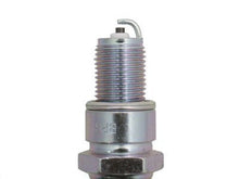 NGK BPR5ES Spark Plug (NGK7734) - view 2