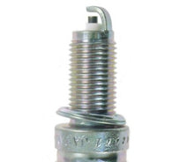 NGK CPR7EA-9 Spark Plug (NGK3901) - view 2