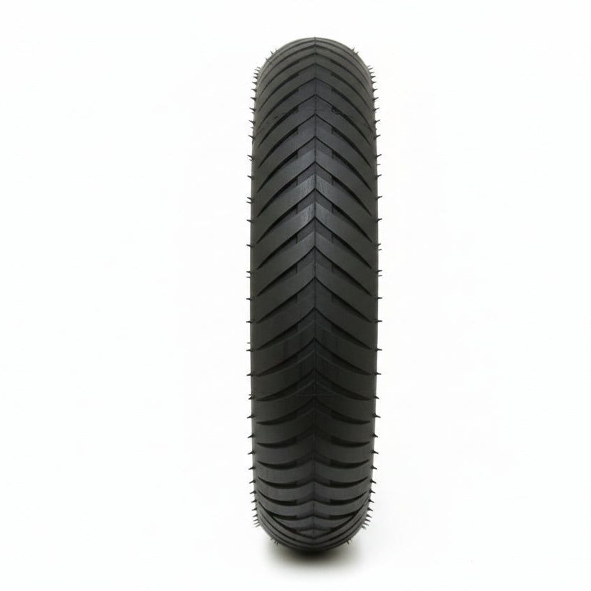 Currie 12 1/2 x 3.0 Tire - view 2