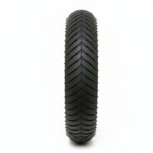 Currie 12 1/2 x 3.0 Tire - view 2