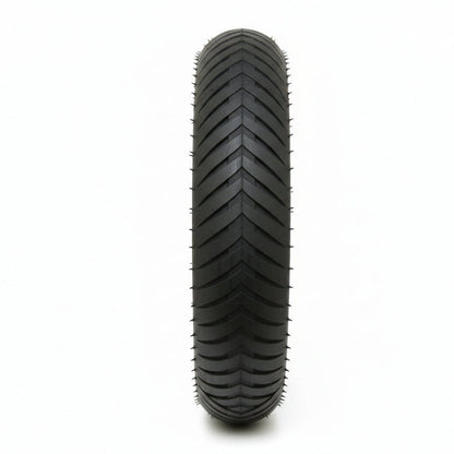 Currie 12 1/2 x 3.0 Tire - view 2