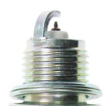 NGK BPR7HIX Iridium Spark Plug (NGK5944) - view 2