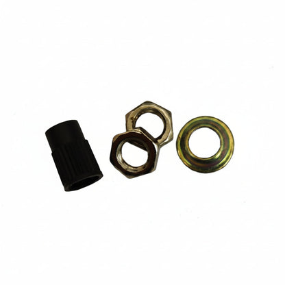 Universal Parts 2.25/2.50-14 Inner Tube - view 3