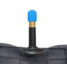 Vee Tire Co. Bicycle Tube 27 x 1 1/4 - 1 3/4 S/V - 40mm - view 2