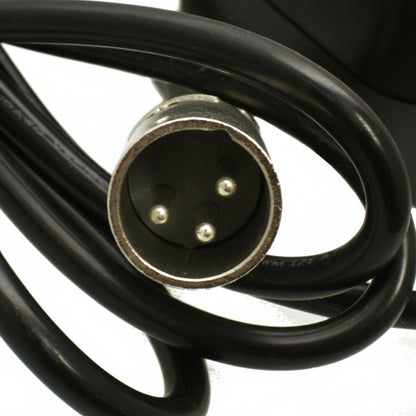 Universal Parts 24 Volt 2.0 Amp XLR HP1202B Battery Charger - view 3