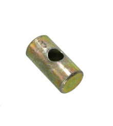 Universal Parts Rear Brake Pin - view 2