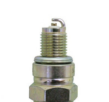 NGK C8HSA Spark Plug (NGK6821) - view 2