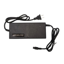 Universal Parts Li-Ion Hoverboard Battery Charger - view 2