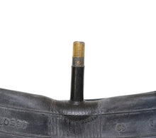 Vee Tire Co. Bicycle Tube 24 x 1.50-2.25 S/V - view 2