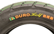 Duro DM1092 3.50-10 Tubeless Tire - view 2