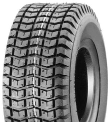 Kenda Brand K372 9x3.50-4 Tire - view 2