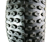 Kenda Brand K290 145/70-6 Tire - view 2