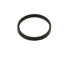 Universal Parts Kickstarter Shaft Bushing - view 2
