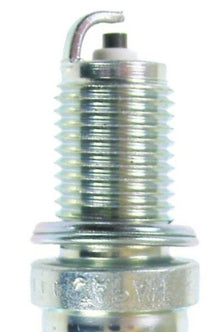 NGK DPR5EA-9 Spark Plug (NGK2887) - view 2