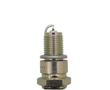 NGK BPR6EIX Iridium Spark Plug (NGK6637) - view 2