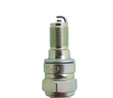 NGK CR9EH-9 Spark Plug (NGK7502) - view 2