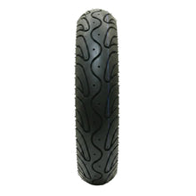 Vee Rubber 3.00-10 VRM-134 Tube-Type Tire - view 3