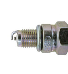 NGK CR8HSA Spark Plug (NGK2086) - view 2