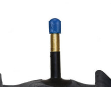 Vee Tire Co. Bicycle Tube 27 x 1 1/4 - 1 3/4 S/V - 48mm - view 2
