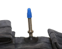 Vee Tire Co. Bicycle Tube 27 x 1 1/2, 28 x 1 1/2 P/V - view 2