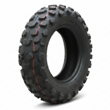 Duro HF910 130/90-10 Tubeless Tire - view 2