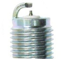 NGK CR6HIX Iridium Spark Plug (NGK7274) - view 2