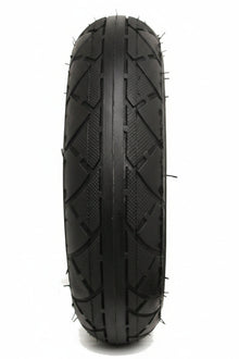 Qind Brand 200x50 Tire & Tube Combo - view 2