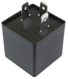 Universal Parts LED Turn Signal Relay - view 2