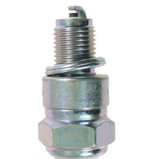 NGK CR7HS Spark Plug (NGK7223) - view 2