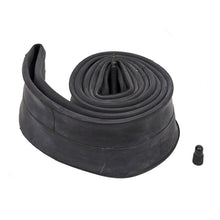Vee Tire Co. Bicycle Tube 26 x 2.30-2.50 S/V - view 2