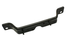 Universal Parts Seat Lock Bracket for ATM50 "Sunny" - view 2