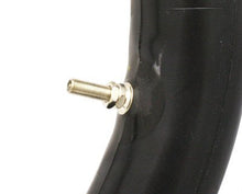 Vee Rubber 3.00/3.25-16 Inner Tube - view 2