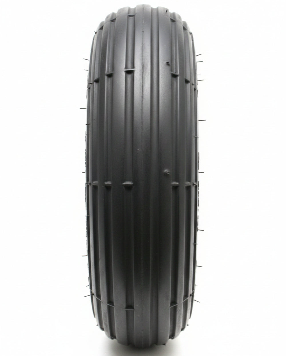 Kenda Brand K301 200x50 Low Rolling Resistance Tire - view 2