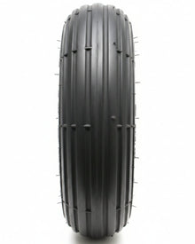 Kenda Brand K301 200x50 Low Rolling Resistance Tire - view 2