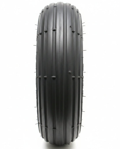Kenda Brand K301 200x50 Low Rolling Resistance Tire - view 2