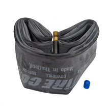 Vee Tire Co. Bicycle Tube 27.5 x 2.30-2.50 S/V - view 2