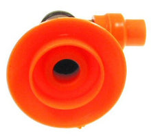 SSP-G Spark Plug Cap With 90 Degree Elbow - view 2