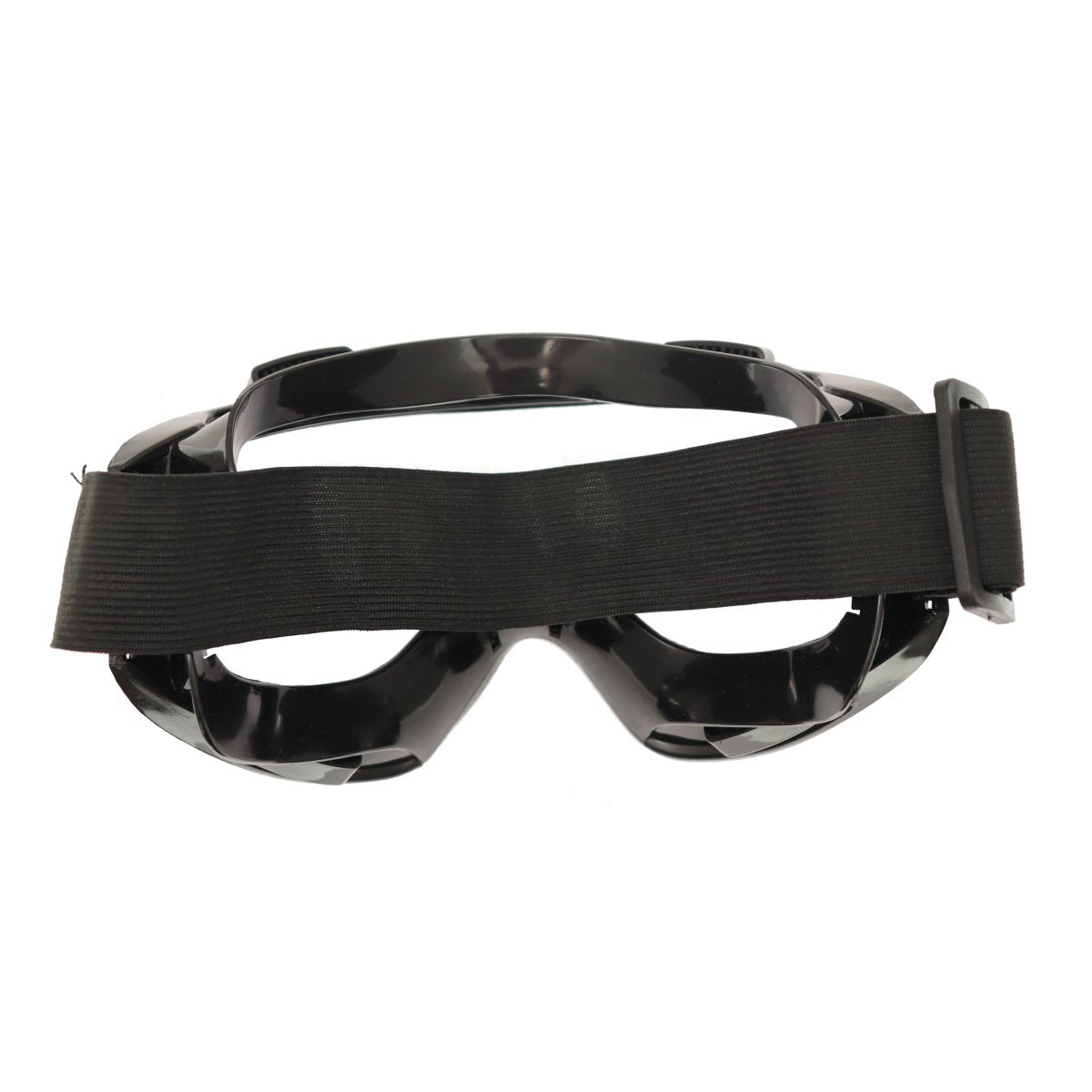 Universal Riding Goggles - view 3