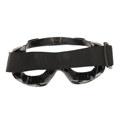 Universal Riding Goggles - view 3